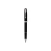 Parker 1931501 rollerball pen Stick pen Black 1 pc(s)