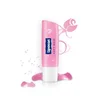 Nivea Labello ruža