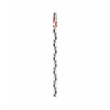 NIVEL SYSTEM TS-50 LETEV TELESKOPSKA, 5m