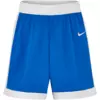 Nike Kratke hlače Team25 Basketball Short Women