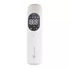 Cangaroo Beskontaktni infrared termometar clarity ( CAN2425 )