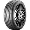 Firestone Roadhawk ( 255/45 R18 103Y XL EVc, sa zaštitom za felne (MFS) )