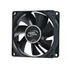 Gembird hydro bearing Case Cooler 80x80