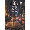 La chica de la 62