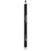 Barry M Eyeliner (Kohl Pencil) (Odtenek Black)