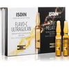 ISDIN Isdinceutics Flavo-C serum za obraz za dan in noč 20 x 2 ml