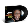 Tyrone Washington - Natural Essence (Reissue) (180 g) (LP)