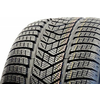Pirelli Scorpion Winter ( 315/40 R21 115V XL A8A, sa zaštitom za felne (MFS) )