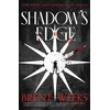 Shadows Edge