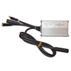 Kontrolni modul (elektronika) za elektro tricikl 36v (model vigo) ( 331562 )