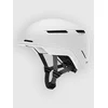 Smith Dispatch MIPS Helmet matte white