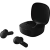 SLUSALICE BLUETOOTH TAT2200BK/00 PHILIPS