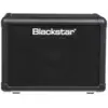 Blackstar FLY 103 gitarski kabinet