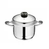 ZEPTER Posuda 7,0 L / O 24 CM
