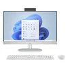 Računalnik HP All-in-One 24-cr0061nf | R7-7730U | 16GB RAM | SSD 1TB/Ryzen 7/RAM 16 GB/SSD Disk
