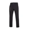 Pantalone Ultrite Air vel. M/50 crne Ardon