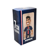 MINIX Nogomet 7 cm: Klub PSG - ASENSIO