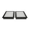 VACS Hepa filter ELECTROLUX ESC52B - 2 kom