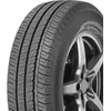 Sava Trenta 2 ( 205/75 R16C 110/108R 8PR )