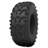 Kenda K299 Bear Claw ( 24x8.00-12 TL 35F )