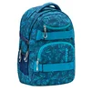 Belmil Ranac Jungle Vibe 338-72/A, 30 L, Plavi