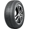 Nokian Hakka Blue 3 ( 235/45 R19 99W XL sa zaštitom za felne (MFS) )
