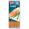 SMRZNUTI LOSOS FRIKOM 400G