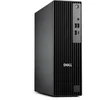 Dell Desktop PC Pro Slim QCS1250 Ultra5235/16/512 (BTO105_QCS1250_EMEA_UBU-56)