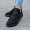 MUŠKE PATIKE RM736