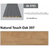 Profil Zidni MDF LB-3783 Natural Touch Oak (397) 2800x158x12mm ( 026-058 )