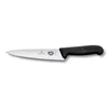 Victorinox Nož za meso / rezilo 19cm / 5.2003.19 / inox