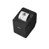 EPSON - POS PRN EPSON TM-T20IV USB+serijski