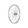 Zadnji Točak 24 X 1.75 MTB Glava 36R Aluminijum Felna Cassini