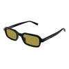 Saint Laurent SL908 002