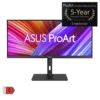 ASUS ProArt Display PA348CGV