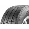 Barum Vanis AllSeason ( 205/75 R16C 113/111R 10PR )