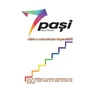 7 pa?i cotre o comunicare impecabilo (Romanian)