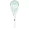 Tecnifibre Loparji tennis 12SLA120P5