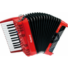 Roland FR-1X Red