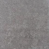 Cortina Antracite 60x60