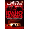 Idaho Murders