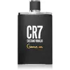 CR7 Game on Muška toaletna voda, 100ml