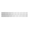 Ninaled LED trake za Vestel 58, ES-4015