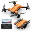 Dron sa dve kamere A17s
