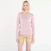 Majice SAYSKY W Clean Pace Long Sleeve Pink S