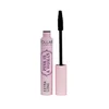 Vollare Pink is a Woman Maskara, Extra Long