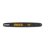 Ingco vodilica za gcs5411611 ( AGSB51601 )