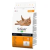 Schesir Hrana za odrasle mačke Maintenance Adult Piletina - 400 g