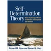 Self-Determination Theory
