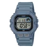 CASIO DIGITALNI WS-1400H-2A